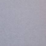 Tapis Ultrasuede 3366 Stone