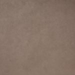 Tapis Ultrasuede 3367 Elephant