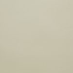 Tapis Ultrasuede 3424 Chablis