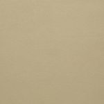 Tapis Ultrasuede 3438 Sand