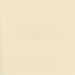 Tapis Ultraleather 3442 Cream