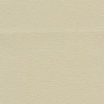 Tapis Ultraleather 3455 Milkweed