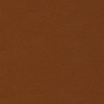 Tapis Ultraleather 3458 Whiskey