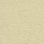 Tapis Ultraleather 3470 Shell