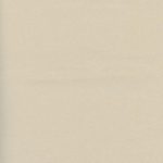 Tapis Ultraleather 3482 Linen
