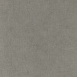 Tapis Ultrasuede 3496 Mink