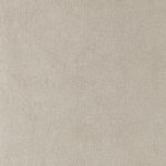 Tapis Ultrasuede 3497 Putty