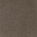 Tapis Ultrasuede 3498 Wood