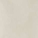 Tapis Ultrasuede 3502 Cement