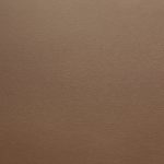 Tapis Ultraleather 3523cave