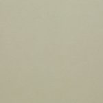 Tapis Ultrasuede 3581 Doe