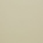 Tapis Ultrasuede 3582 Almond