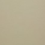 Tapis Ultrasuede 3583 Bisque