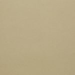 Tapis Ultrasuede 3584 Tan