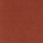 Tapis Ultrasuede 3586 Terra