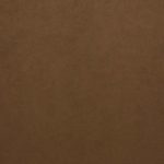 Tapis Ultrasuede 3588 Hide