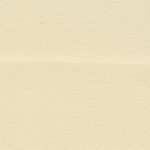 Tapis Ultraleather 3599 Almond