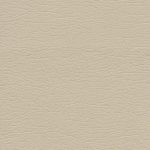 Tapis Ultraleather 3601 Doe