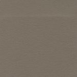 Tapis Ultraleather 3602 Stone