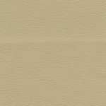 Tapis Ultraleather 3609 Buff