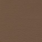 Tapis Ultraleather 3610 Hide