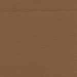 Tapis Ultraleather 3612 Curry