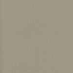 Tapis Ultraleather 3665 Oatmeal