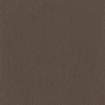 Tapis Ultraleather 3666 Fudge