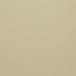 Tapis Ultrasuede 3694 Ivory