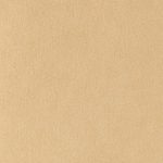 Tapis Ultrasuede 3696 Wheat