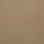 Tapis Ultrasuede 3697 Mica