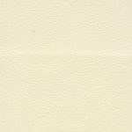 Tapis Ultraleather 3700 Ivory