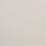 Tapis Ultraleather 3702whitedove