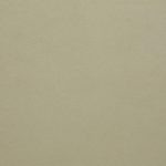 Tapis Ultrasuede 3708 Beige