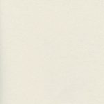 Tapis Ultraleather 3708 China White