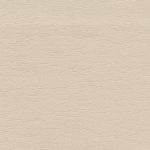 Tapis Ultraleather 3719 Champagne