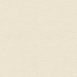 Tapis Ultraleather 3720 Light Oyster