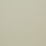 Tapis Ultrasuede 3723 Pale Beige