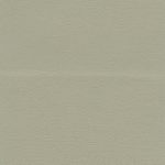 Tapis Ultraleather 3729 Tan