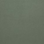 Tapis Ultrasuede 3753 Koala