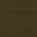 Tapis Ultraleather 3777 Walnut