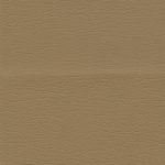Tapis Ultraleather 3778 Pecan