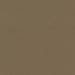 Tapis Ultraleather 3779 Taupe