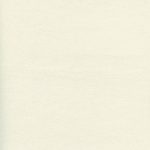 Tapis Ultraleather 3809 Porcelain