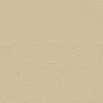 Tapis Ultraleather 3850 Sand