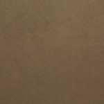 Tapis Ultrasuede 3888 Desert Camel