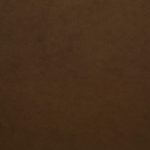 Tapis Ultrasuede 3889 Brownstone