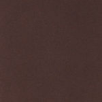 Tapis Ultrasuede 3890 Teakwood