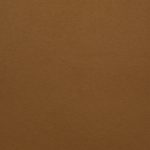 Tapis Ultrasuede 3891 Aztec