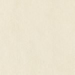 Tapis Ultrasuede 3910 Tapioca
